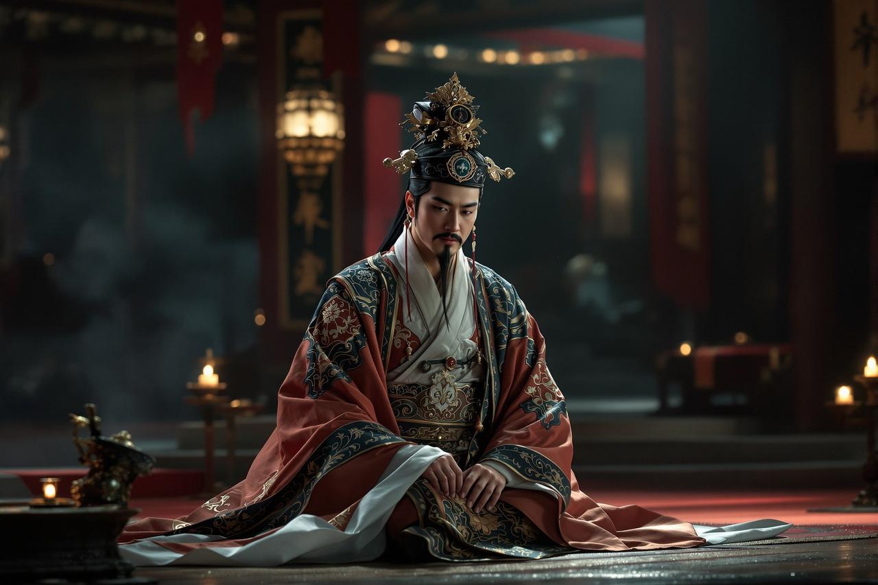 时尚icon女优Yuzu最新动态引爆吃瓜娱乐微博大量关注 - 每日大赛24小时爆料集百度看独家配图