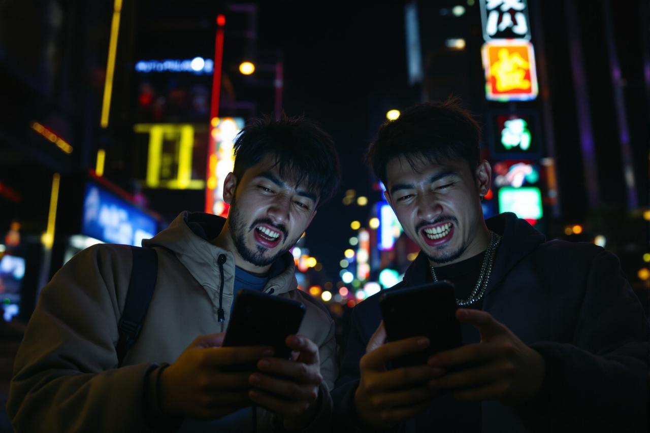 明星为了拍摄一部作品被曝光在地震灾区捐款，吃瓜小编揭秘背后隐藏的内幕